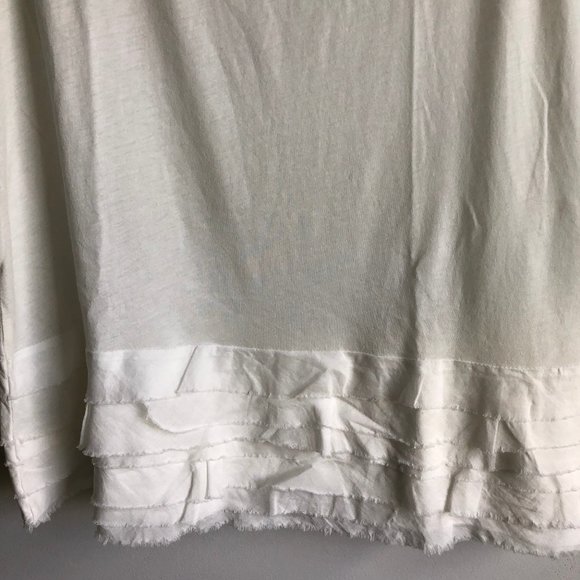 * SOLD *   J. CREW - tank top - Picture 9 of 12
